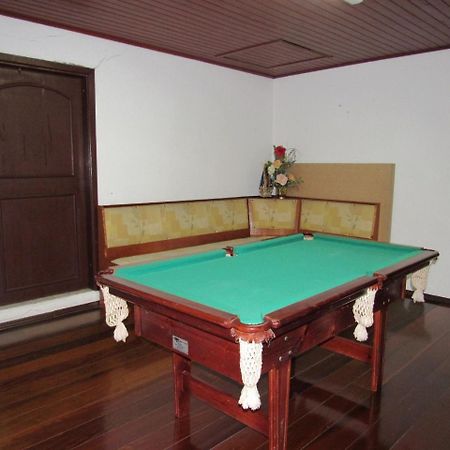 Apartamento Adriana Apartman Gramado Kültér fotó