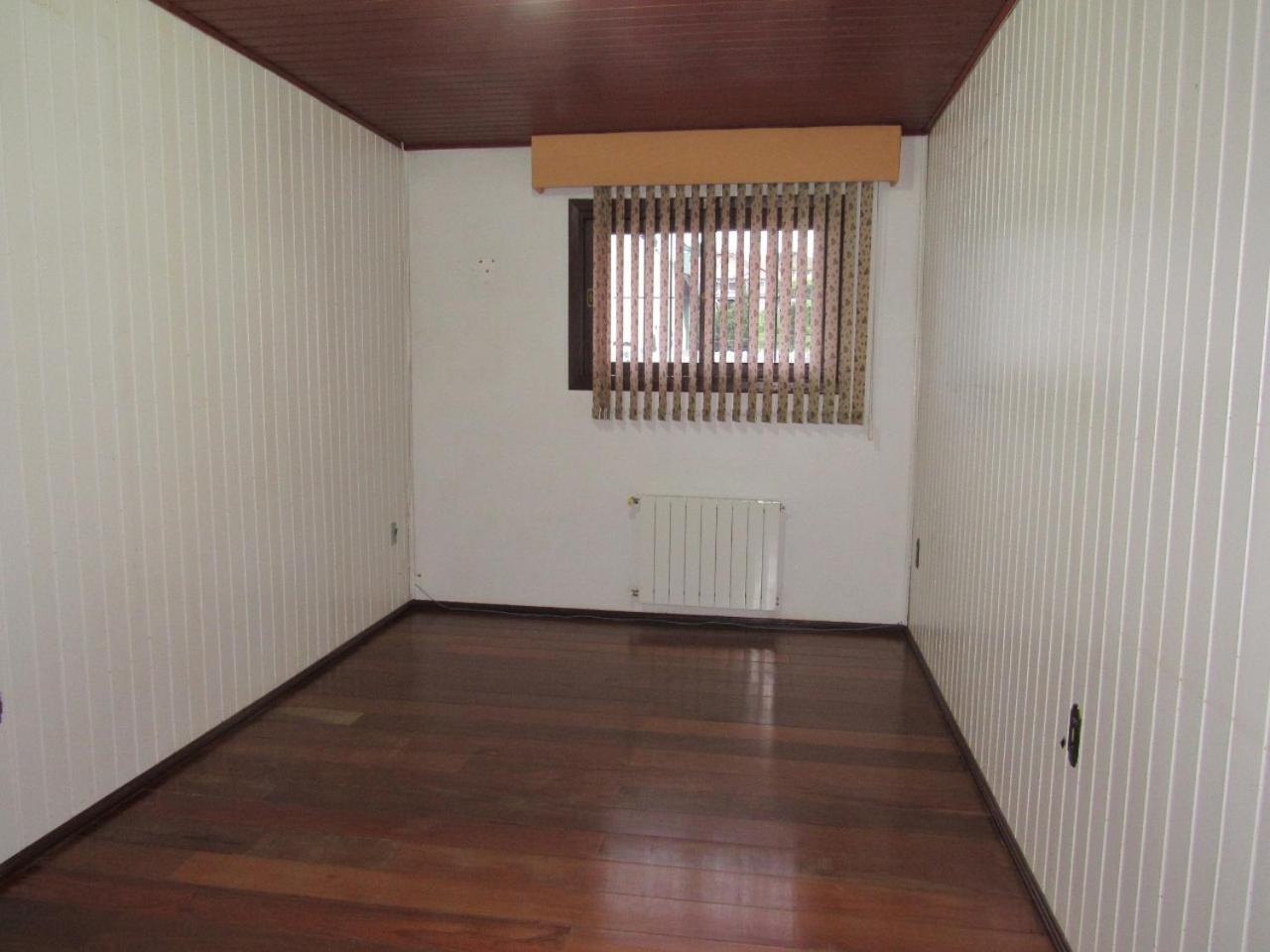 Apartamento Adriana Apartman Gramado Kültér fotó