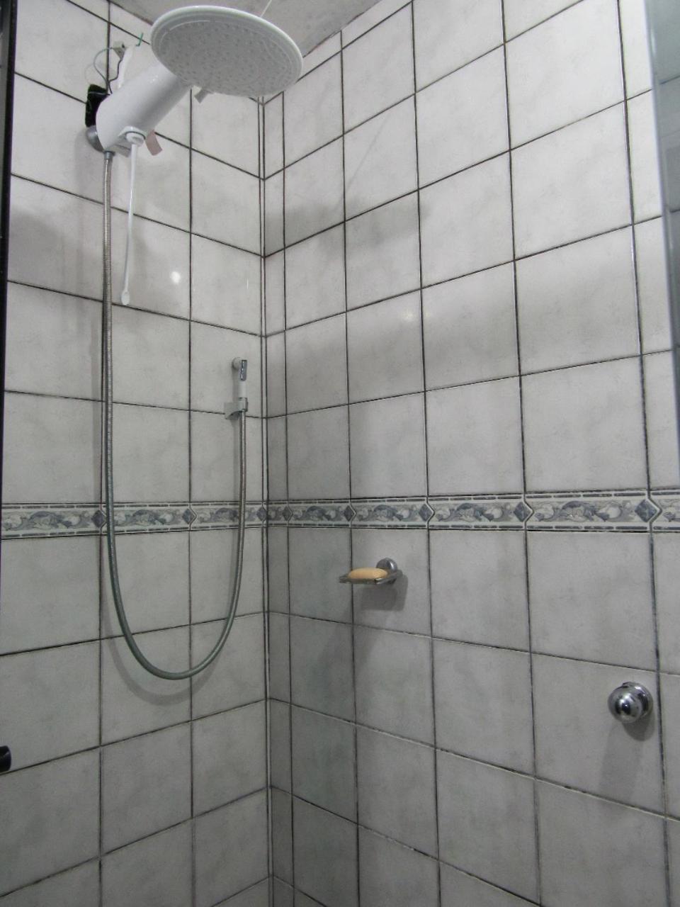 Apartamento Adriana Apartman Gramado Kültér fotó