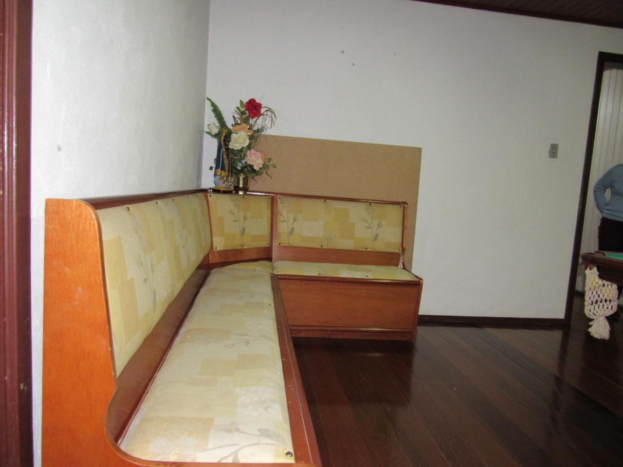 Apartamento Adriana Apartman Gramado Kültér fotó