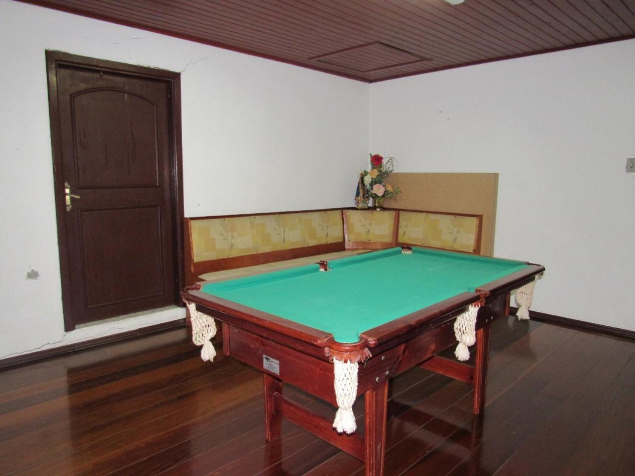 Apartamento Adriana Apartman Gramado Kültér fotó