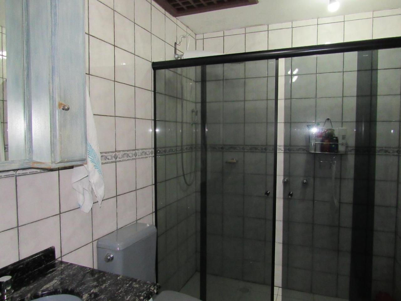 Apartamento Adriana Apartman Gramado Kültér fotó