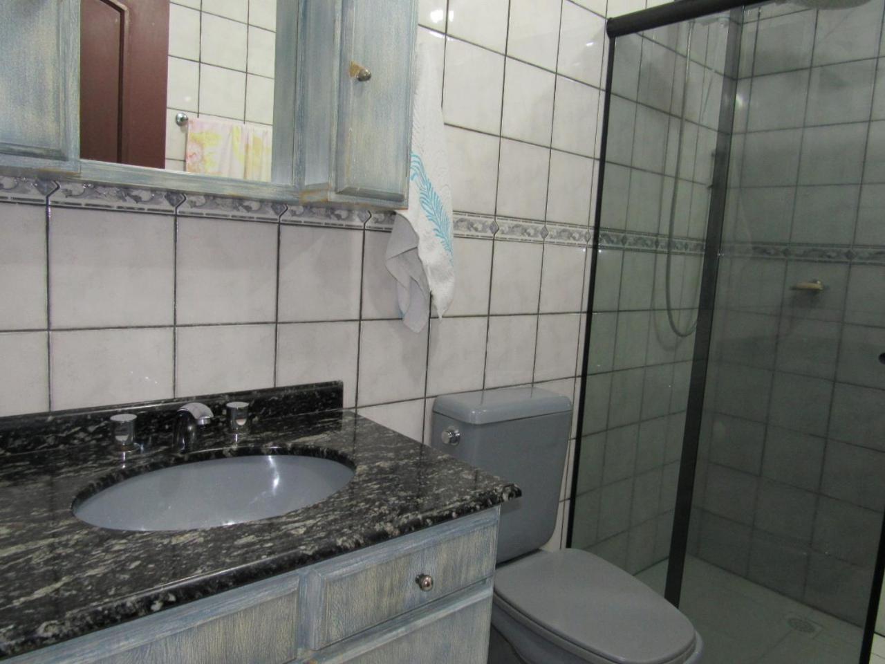 Apartamento Adriana Apartman Gramado Kültér fotó